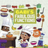 Code Play: Gabi's Fabulous Functions