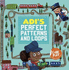 Code Play: Adis Perfect Patterns and Loops