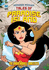 Wonder Woman Tales of Paradise Island: the Unbreakable Bracelets