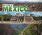 Let's Look at Countries: Let's Look at Mexico