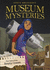 The Case of the Empty Crates (Museum Mysteries: Museum Mysteries)