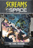 Screams in Space: the Final Mission