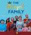 The Royal Family