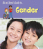 Ali and Annie's Guides Gender