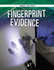 Crime Solvers: Fingerprint Evidence