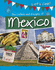Let's Cook! : the Culture and Recipes of Mexico