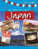 Let's Cook! : the Culture and Recipes of Japan