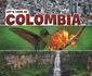 Let's Look at Countries: Let's Look at Colombia