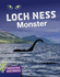 Loch Ness Monster