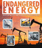 Endangered Earth: Endangered Energy: Investigating the Scarcity of Fossil Fuels