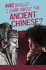 Why Should I Care About the Ancient Chinese Why Should I Care About History