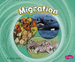 Migration (Cycles of Nature)