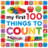 My First 100 Things to Count