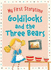 Goldilocks and the Three Bears (My First Storytime)