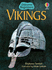 Beginners Vikings