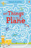 100 Things to Do on a Plane (Activity Books)