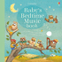 Babys Bedtime Music Book (Musical Books)