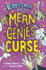 Eddy Stone and the Mean Genie's Curse: 3