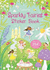 Little First Stickers Fairy