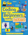 Coding for Beginners Using Scratch