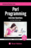 Perl Programming Interview Questions You'Ll Most Likely Be Asked