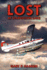 Lost at Starvation Lake (Volume 2)