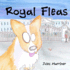 Royal Fleas: Jules Marriner