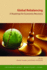 Global Rebalancing: a Roadmap for Economic Recovery