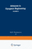 Advances in Cryogenic Engineering: Proceedings of the 1969 Cryogenic Engineering Conference University of California at Los Angeles, June 16-18, 1969