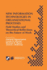 New Information Technologies in Organizational Processes
