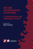 Secure Information Networks: Communications and Multimedia Security Ifip Tc6/Tc11 Joint Working Conference on Communications and Multimedia Security (Cms'99) September 20-21, 1999, Leuven, Belgium
