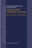 Intelligent Control Systems: An Introduction with Examples