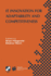It Innovation for Adaptability and Competitiveness: Ifip Tc8/Wg8.6 Seventh Working Conference on It Innovation for Adaptability and Competitiveness May 30-June 2, 2004, Leixlip, Ireland