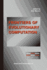 Frontiers of Evolutionary Computation
