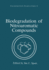 Biodegradation of Nitroaromatic Compounds
