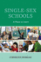 Single-Sex Schools