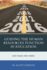 Guiding the Human Resources Function in Education: New Issues, New Needs