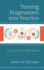 Turning Pragmatism Into Practice: a Vision for Social Studies Teachers