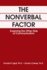 The Nonverbal Factor: Exploring the Other Side of Communication