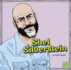 Shel Silverstein (Your Favorite Authors)