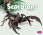 Scorpions (Creepy Crawlers)