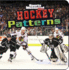 Hockey Patterns (Si Kids Rookie Books)