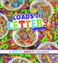 Loads of Letters!