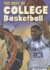 The Best of College Basketball (Trailblazers: Sports and Recreation)