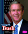 George W. Bush