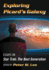 Exploring Picard's Galaxy: Essays on Star Trek: The Next Generation