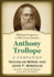 Anthony Trollope: a Companion (McFarland Companions to 19th Century Literature)