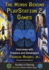 The Minds Behind Playstation 2 Games: Interviews With Creators and Developers (Studies in Gaming)