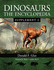 Dinosaurs: the Encyclopedia: Vol 2
