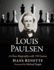 Louis Paulsen: a Chess Biography With 719 Games